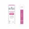 Dermalex Anti-Roodheid Crème 30g