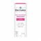 Dermalex Anti-Roodheid Crème 30g