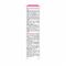 Dermalex Anti-Roodheid Crème 30g