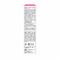 Dermalex Anti-Roodheid Crème 30g