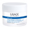 Uriage Xémose Kalmerende Verzorging 200ml