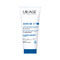 Uriage Xémose Vetinbrengende Crème tegen Jeuk 200ml