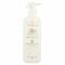 Avene Trixera Nutrition Balsem Nutrifl. P.fl 400ml