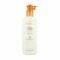 Avène Trixera Nutrition Melk Nutrifluid 400ml