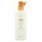 Avène Trixera Nutrition Melk Nutrifluid 400ml