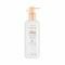Avène Trixera Nutrition Melk Nutrifluid 400ml