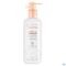Avène Trixera Nutrition Melk Nutrifluid 400ml