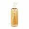 Avène Trixera Nutrition Rein.nutrifl. Pompfl 400ml