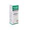 Somatoline Cosm. Huile A/cellulite 125ml