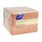 Phytoelixir Masque Pot 200ml