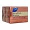 Phytoelixir Masque Pot 200ml