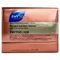 Phytoelixir Masque Pot 200ml