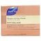 Phytoelixir Masque Pot 200ml