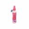 Phyto Plage Voile Protecteur Fl Spray 125ml