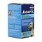 Adaptil Calm Recharge Nf 1mois 48ml