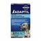 Adaptil Calm Recharge Nf 1mois 48ml