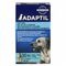 Adaptil Calm Recharge Nf 1mois 48ml