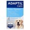 Adaptil Calm Navulling 1 maand 48ml