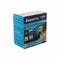 Adaptil Calm Kit Demarrage 1mois 48ml