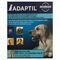 Adaptil Calm Kit Demarrage 1mois 48ml