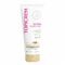 Topicrem Um Lait Hale Progressif Tube 200ml