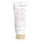 Topicrem Um Lait Hale Progressif Tube 200ml
