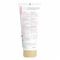 Topicrem Um Lait Hale Progressif Tube 200ml