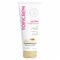 Topicrem Um Lait Hale Progressif Tube 200ml