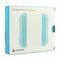 Comfeel Plus Transp Postop 10x10cm 10 33533