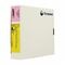 Comfeel Plus Transp Postop 10x10cm 10 33533