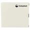 Comfeel Plus Transp Postop 10x10cm 10 33533