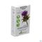 Soira Natural 11-s Silybum Marianum Xxi 300mg 30 Capsules