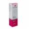 Evocure Micro Needler 0,5mm