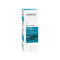 Vichy Dercos Dermo Apaisant Cheveux Gras Shampooing 200ml