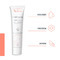 Avene Cold Cream Creme 40ml