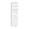 Avene Cold Cream Creme Nf 100ml