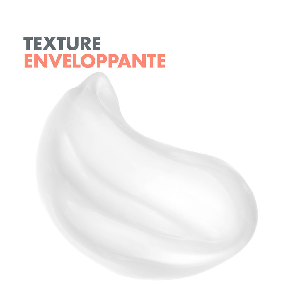 Avene Cold Cream Creme Nf 100ml