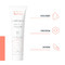 Avene Cold Cream Creme Nf 100ml