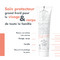 Avene Cold Cream Creme Nf 100ml