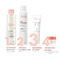 Avene Cold Cream Creme Nf 100ml