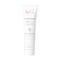 Avene Cold Cream Creme Nf 100ml