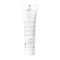 Avene Cold Cream Creme Nf 100ml