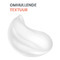 Avene Cold Cream Creme Nf 100ml