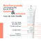 Avene Cold Cream Creme Nf 100ml