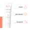 Avene Cold Cream Creme Nf 100ml