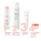 Avene Cold Cream Creme Nf 100ml