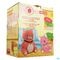 Credoair Kids Cat Compresseur