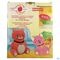 Credoair Kids Cat Compresseur