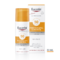 Eucerin Sun Photoaging Control Anti-Age SPF50+ 50ml