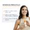 Eucerin Sun Photoaging Control Anti-Age SPF50+ 50ml